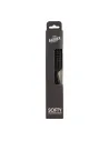 Xanitalia Pro Cepillo Cerdas De Nylon Softy